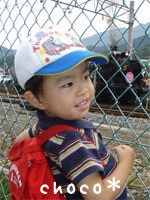 ���Α������