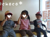 �����@��̌�