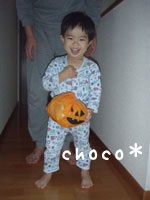 �T�[�N���ł�