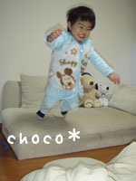 �W�����v