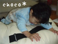 �N�b�V������