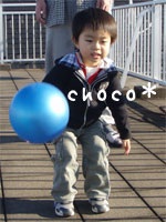 �v�X�ɉ����