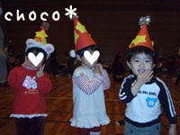 ���F�B�ƈꏏ��