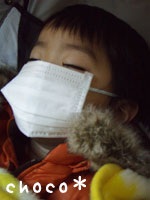 �������E�E�E