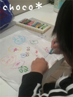 ( ..)�ӃJ�L�J�L