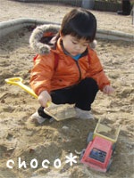 ������V��