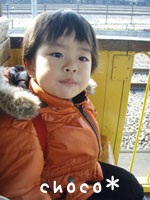 �҂�����Ȃ���