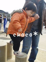 �T�[�r�X�G���A�ɂ�