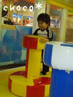 ���邭����