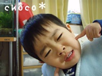 �������̊�