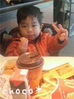 �}�b�N���\