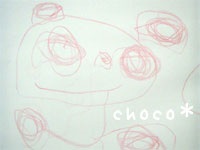 ���[����