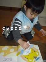 ���b�D��