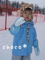 �X�L�[��f�r���[