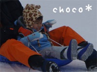 �\���ɒ���