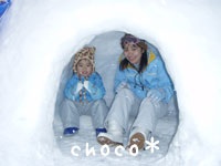 ���܂���