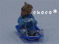 ��l�Ń\����