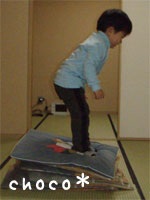 ���˂���