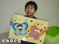 ���Ђȗl����