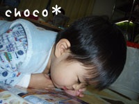 �I�b�y�C��D����