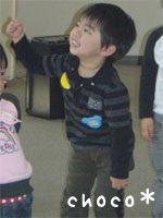 ���N�x�Ō�̃T�[�N��