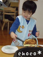 �Ђ�����Ԃ���