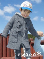 �A�X���`�b�N