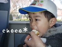 ���}�ɏ����