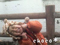 �����Ă�