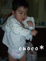 �p�W���}�ł������