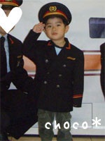 �l���ԏ�����