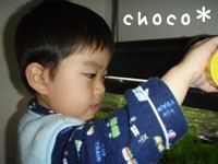 ���т���`