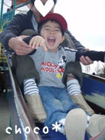 �����A�ō���