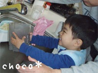 �R�[�q�[���ˁ�