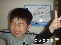 ��������̊�