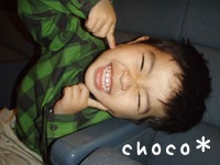 �����n�܂�Ȃ�����