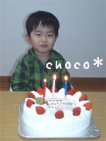 3�΂̒a����