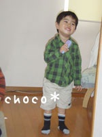 �̂�����I�`