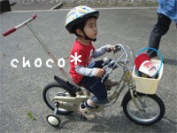 ���]�ԁA���K��