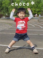 �K�b�c�|�[�Y