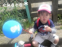 ��������Ƃ��U��