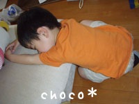 �\�t�@�[�ŁE�E�E