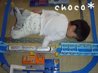 �V�тȂ���