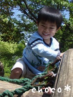 �A�X���`�b�N��D����