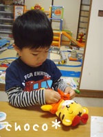 ���b�D����