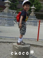 �o�����Ⴄ��