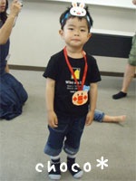 �T�[�N���ł��j����