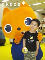 �p�ꖳ���̌�