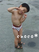 �p���c�Łi��