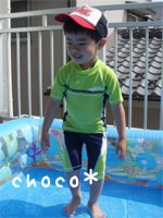 �C����������